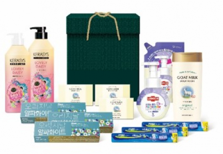 애경 25선물세트 시그니쳐 3호 #2