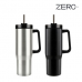 작은이미지: 제로마크 티렉스텀블러 887ml #2