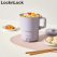 락앤락 813 락앤락 올스텐 접이식 멀티쿠커 0.8L 에센셜