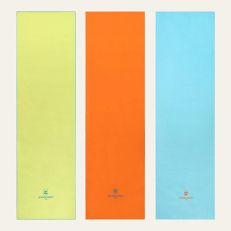 송월타올 아날도바시니 베이직 스포츠타올 31 #2