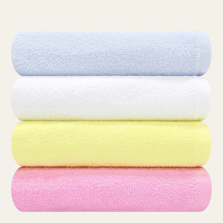 송월타올 스킨케어 CS34 업소용 수건 #2