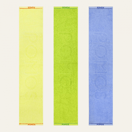 송월타올 포모스 뉴 스포츠타올 20 #2