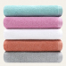 작은이미지: 송월타올 라이트미용32 업소용 수건 #2