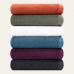 작은이미지: 송월타올 컬러미용32 업소용 수건 #2