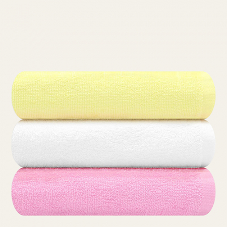 송월타올 미용32 업소용 수건 #2