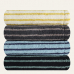 작은이미지: 송월타올 호텔컬렉션 스트라이프솔리드44 수건 #2