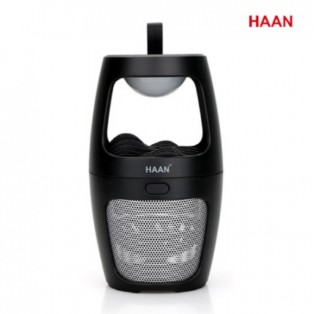 한경희 무선 모기 해충 퇴치기 HMT-L83 #2