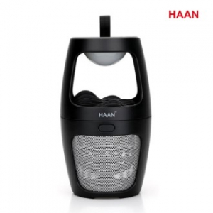 한경희 무선 모기 해충 퇴치기 HMT-L83