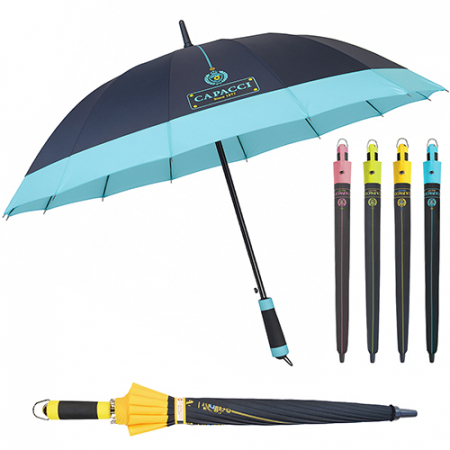 60-14K 가파치 장우산 14K보다 RH209(C) #2