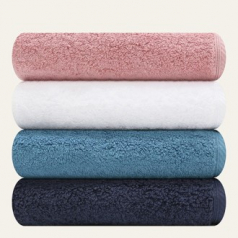 [송월타올] 데미안40 수건