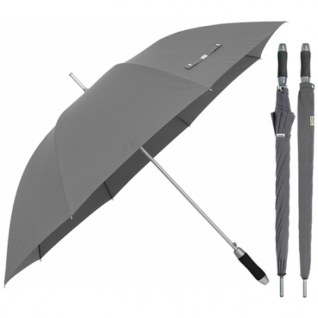 70-8K 가파치 장우산(70카본)RH707(C) 카본살대 알루미늄중봉 #2