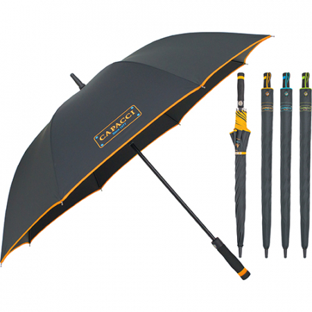 70-8K 가파치 우양산(장우산무지)RH720(C) 양우사나 우양산 암막우산 #2