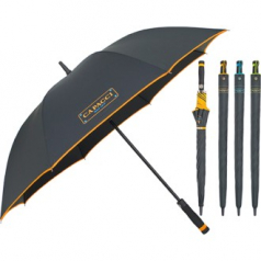 70-8K 가파치 우양산(장우산무지)RH720(C) 양우사나 우양산 암막우산