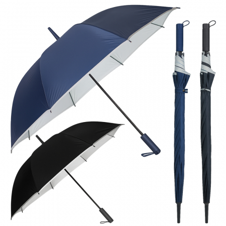 70-8K 가파치 장우산실버(10mm중봉)RH703(C) #2