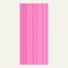 송월 이태리타올 31x90cm 마사지 등밀이 40 (1매)