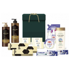 [애경] 25선물세트 시그니쳐 2호