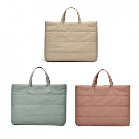 올데이 라이트 노트북가방 비즈니스가방 서류가방 #2