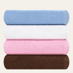 송월 모던 바스타올 50x100cm