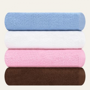 송월 모던 바스타올 50x100cm