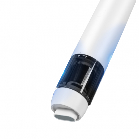 Power V7 에어건 + 무선 청소기 #2