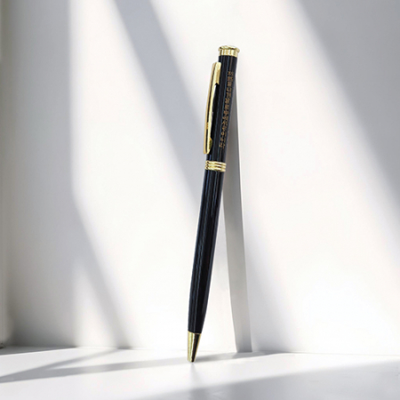 훈민정음 유광볼펜 #2