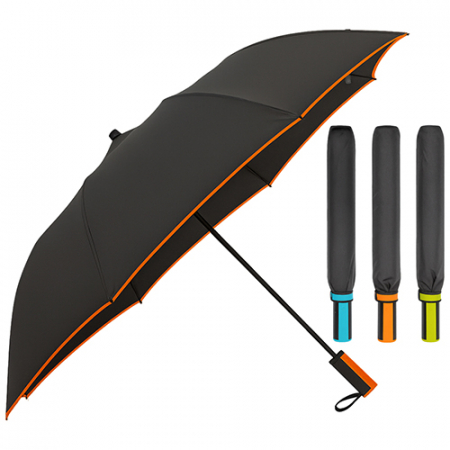 58-8K 가파치 2단우산(바이어스)RH220(C) #2