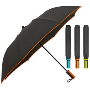 58-8K 가파치 2단우산(바이어스)RH220(C)