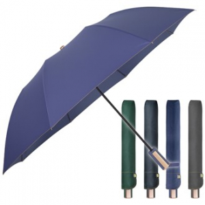 58-8K 가파치 2단우산(무지폰지)RH206(C)