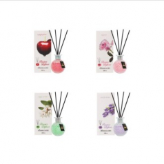 산도깨비 플로렌스 디퓨저 라벤더 200ml [J1]