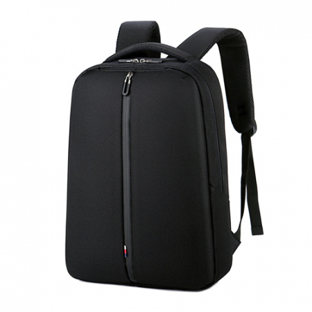 베이직 생활방수 다용도 백팩 #2