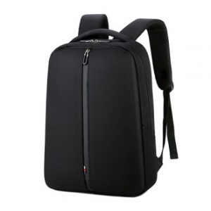 베이직 생활방수 다용도 백팩