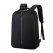 베이직 생활방수 다용도 백팩