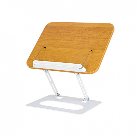 접이식 다기능 스탠드 독서대 #2