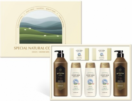 [애경]25선물세트 다정 스페셜 #2