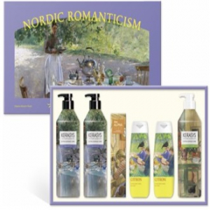 [애경]25선물세트 다정 2호