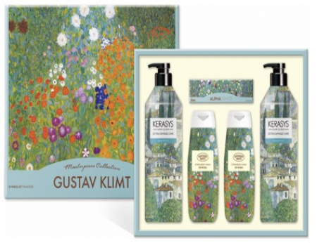 [애경]25선물세트 다정 1호 #2