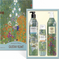 [애경]25선물세트 다정 A-2호