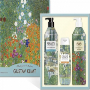 [애경]25선물세트 다정 A-2호