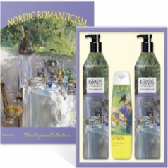 [애경] 25선물세트 다정 A-1호