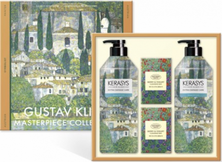 [애경]25선물세트 다정 A호 #2