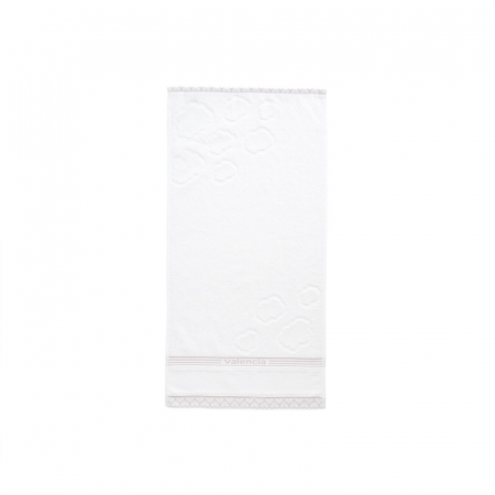 하이디 전사 1p 저렴한 세면타올 30수 115g #4