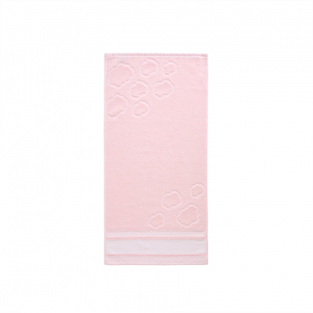 하이디 전사 1p 저렴한 세면타올 30수 115g #6