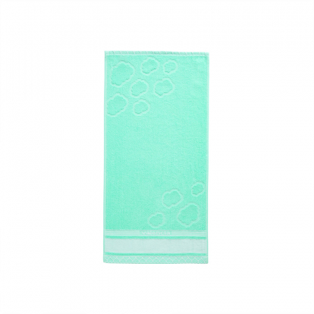 하이디 전사 1p 저렴한 세면타올 30수 115g #7