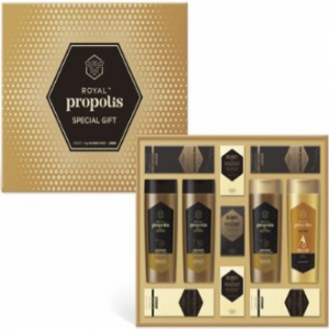 25선물세트 프로폴리스 28호