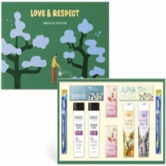 [애경]25선물세트 다온 14호