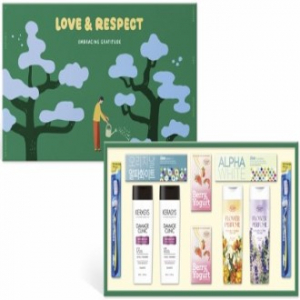 [애경]25선물세트 다온 14호