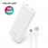 템플러 네오 2A 10000mAh