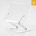 작은이미지: 유즈비 아크릴메탈 독서대 노트북받침대 #2