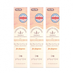 아이앤어스 독일 더마 프리미엄 얼룩제거제 1개입 15g