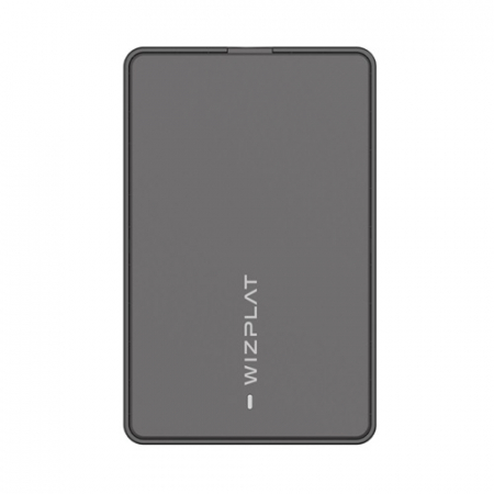 포터블 2.5인치 USB3.2 Gen2 외장SSD 1TB #3